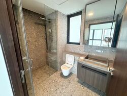 One Pearl Bank (D3), Apartment #537677591